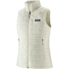 BCW-Birch White