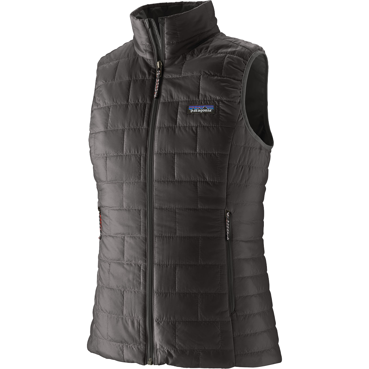 Women's Nano Puff Vest alternate view