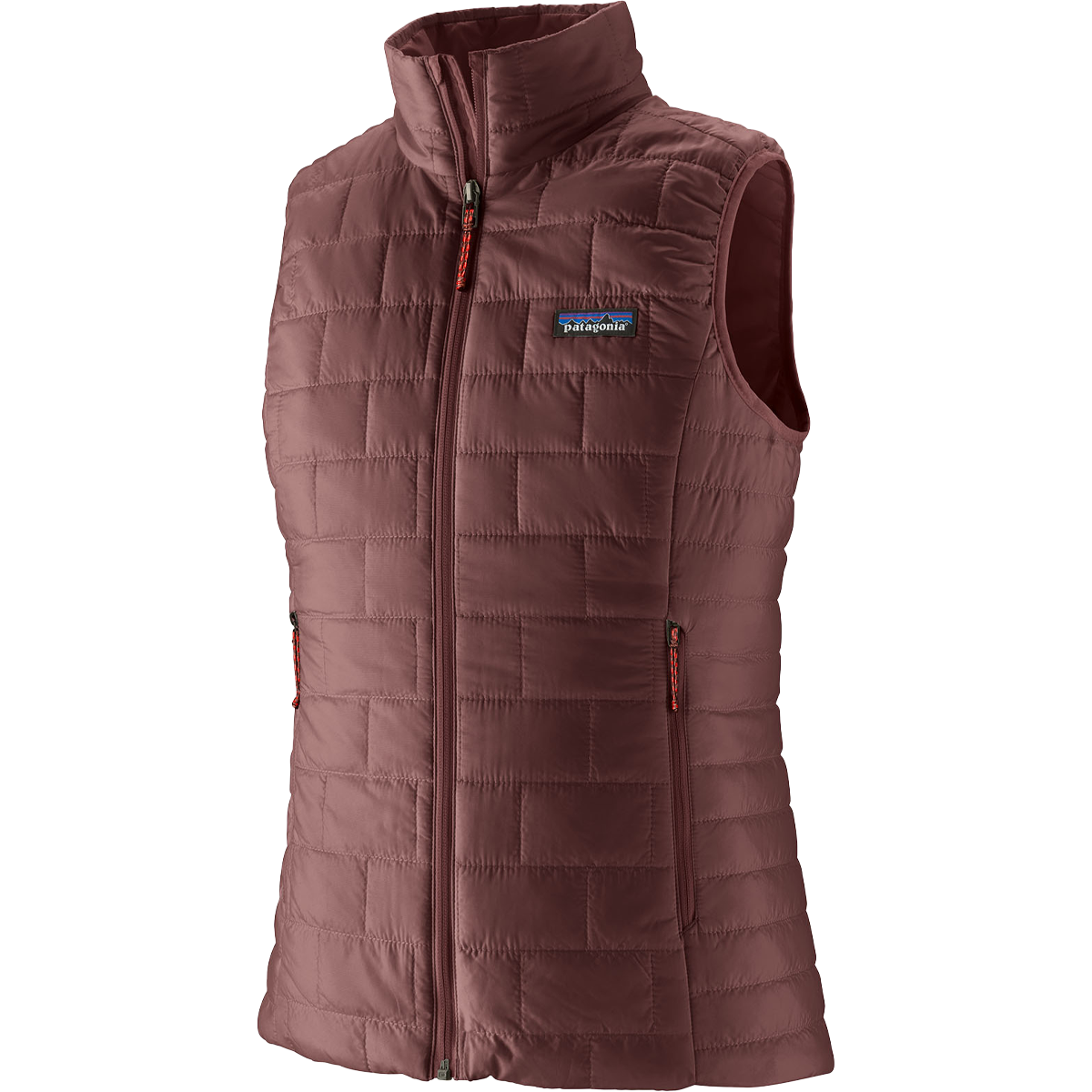 Women's Nano Puff Vest – Sports Basement Women's Nano Puff Vest – Sports Basement