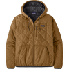 DRBN-Deer Brown