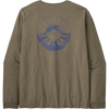 WNGY-WING GREY