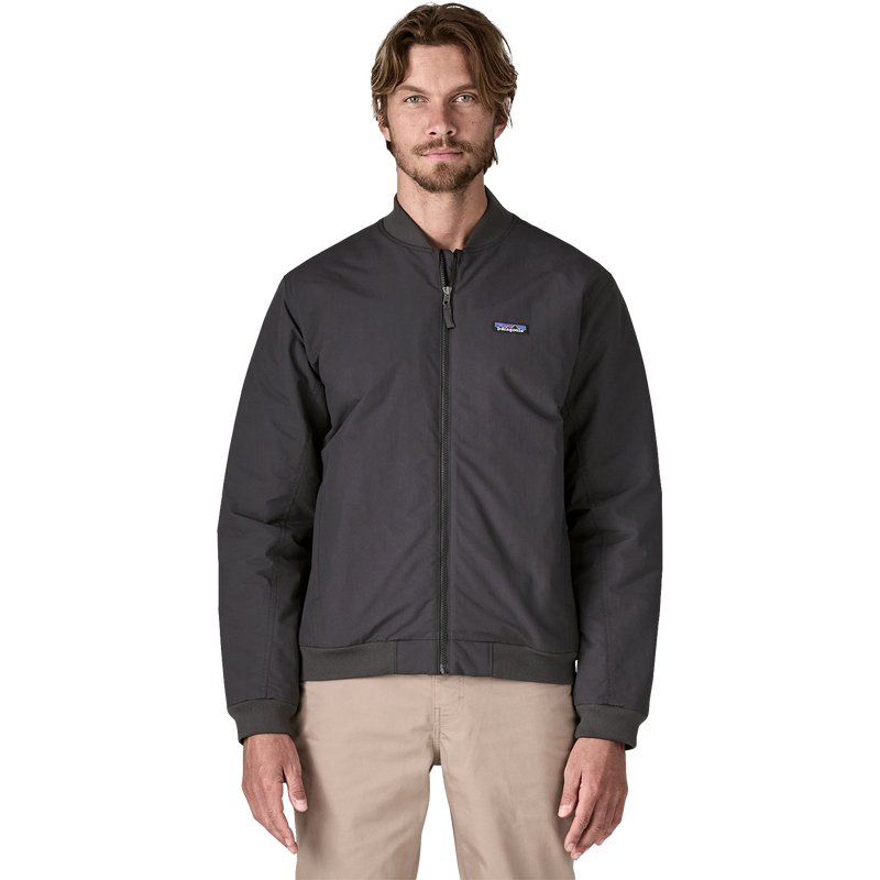 Men's Isthmus Deck Jacket – Sports Basement Men's Isthmus Deck Jacket – Sports Basement