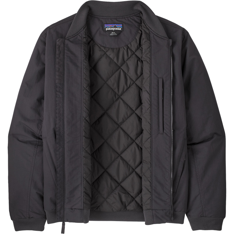 Men's Isthmus Deck Jacket – Sports Basement Men's Isthmus Deck Jacket – Sports Basement