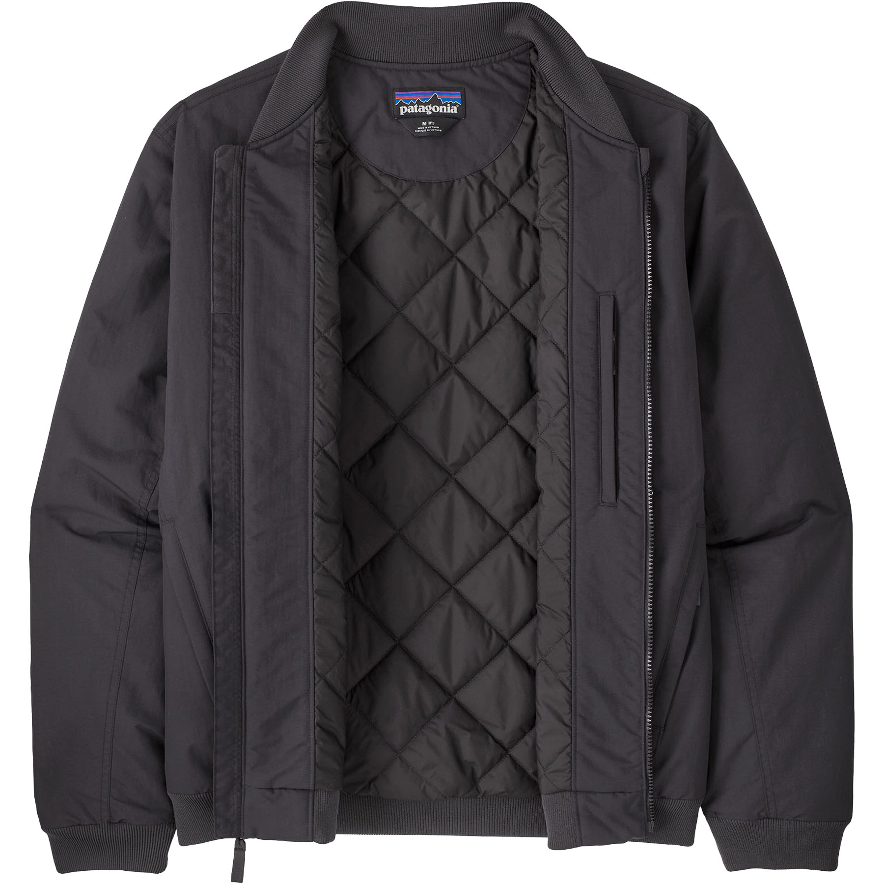 Men's Isthmus Deck Jacket – Sports Basement