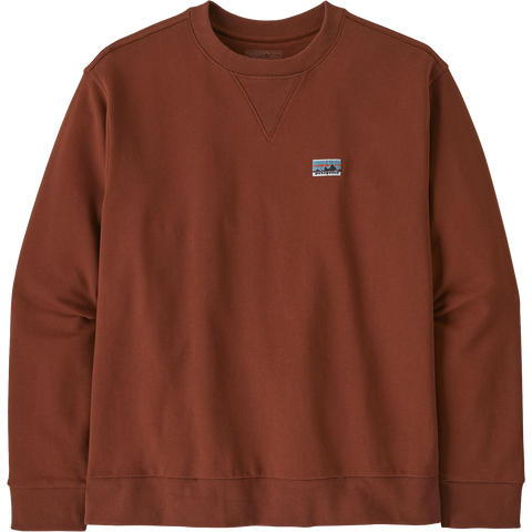 Men's Daily Crewneck Sweatshirt – Sports Basement