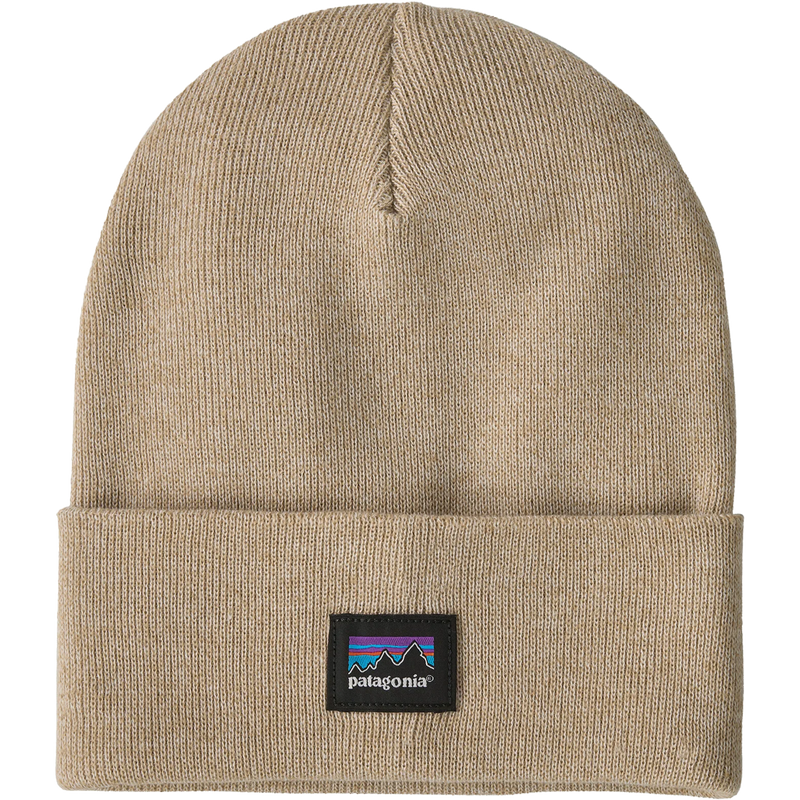 Everyday Beanie, Featured Image
