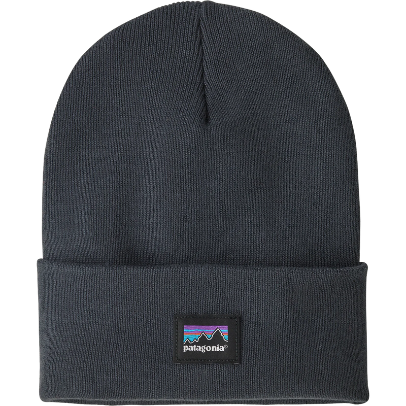 Everyday Beanie, Featured Image