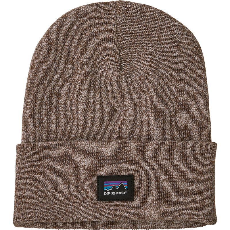 Everyday Beanie, Featured Image