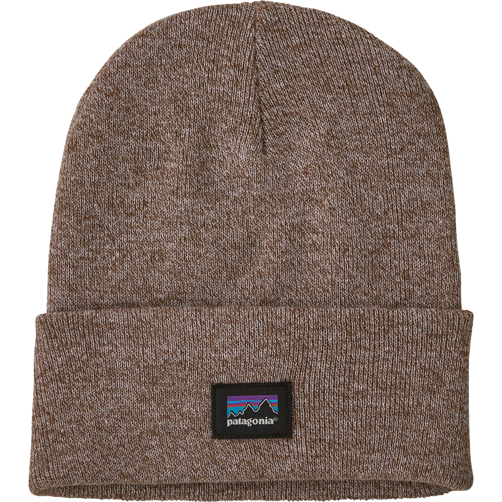 Everyday Beanie alternate view