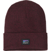 BYFG-Berry Fig