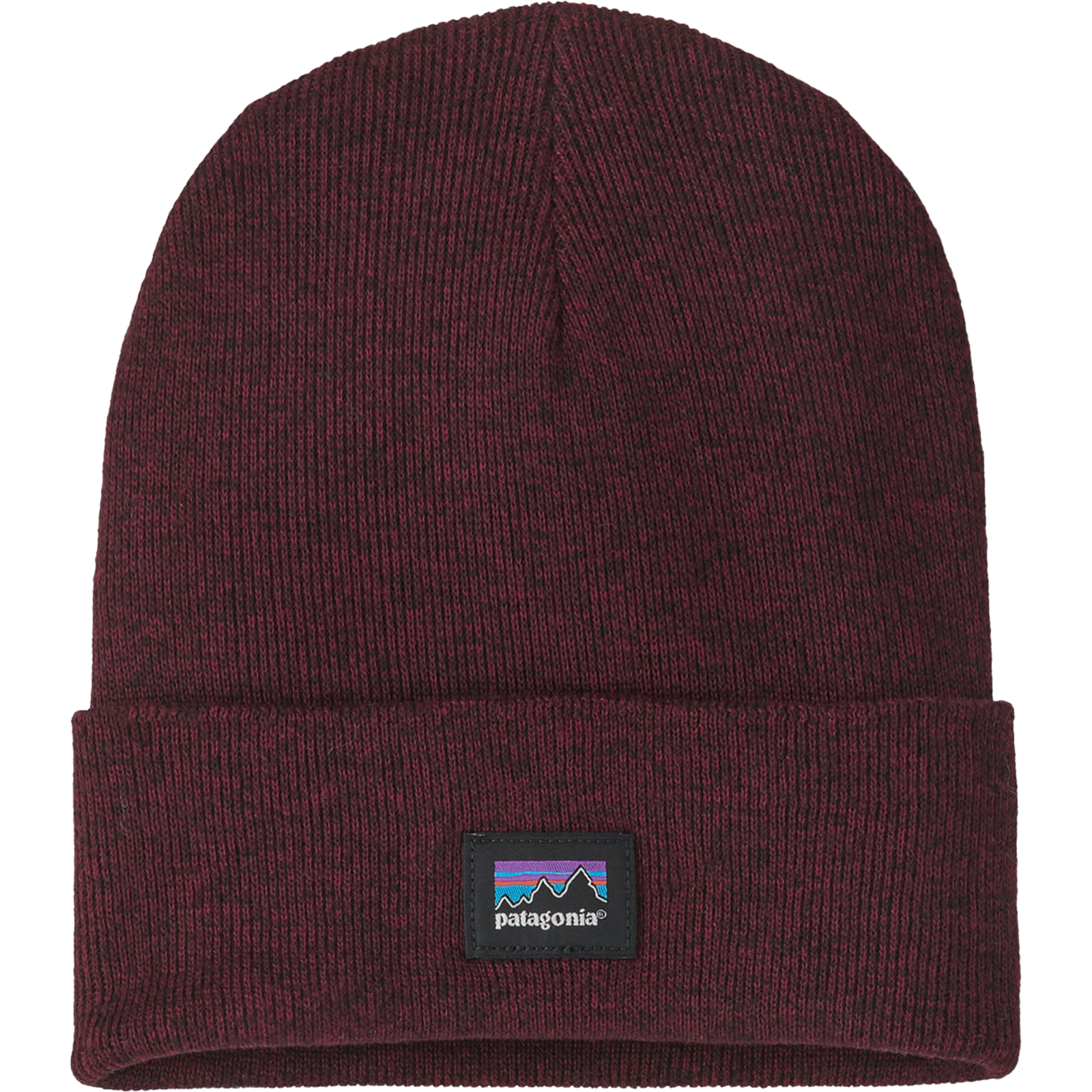 Everyday Beanie alternate view