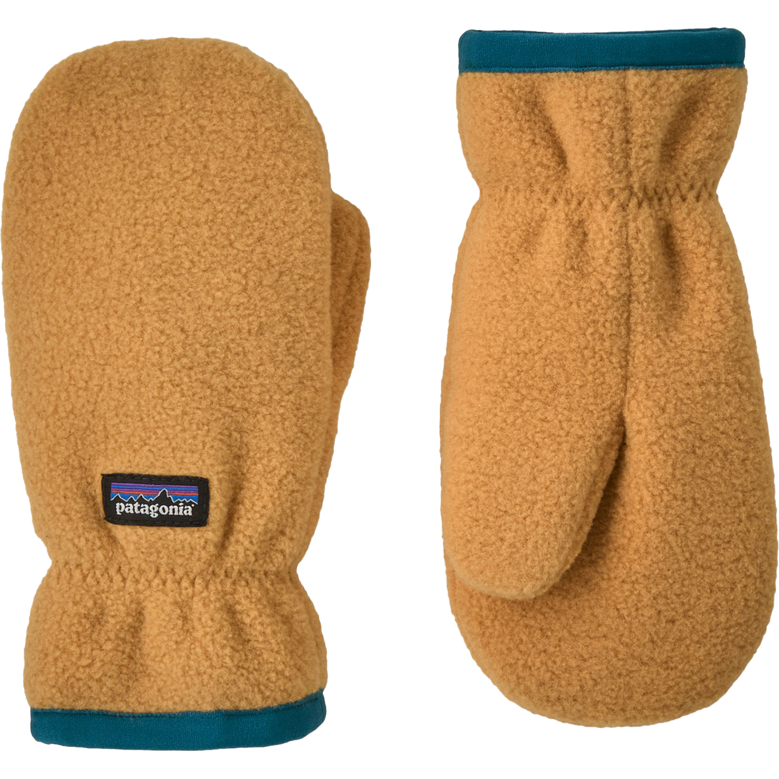 Youth Baby Pita Pocket Mittens alternate view