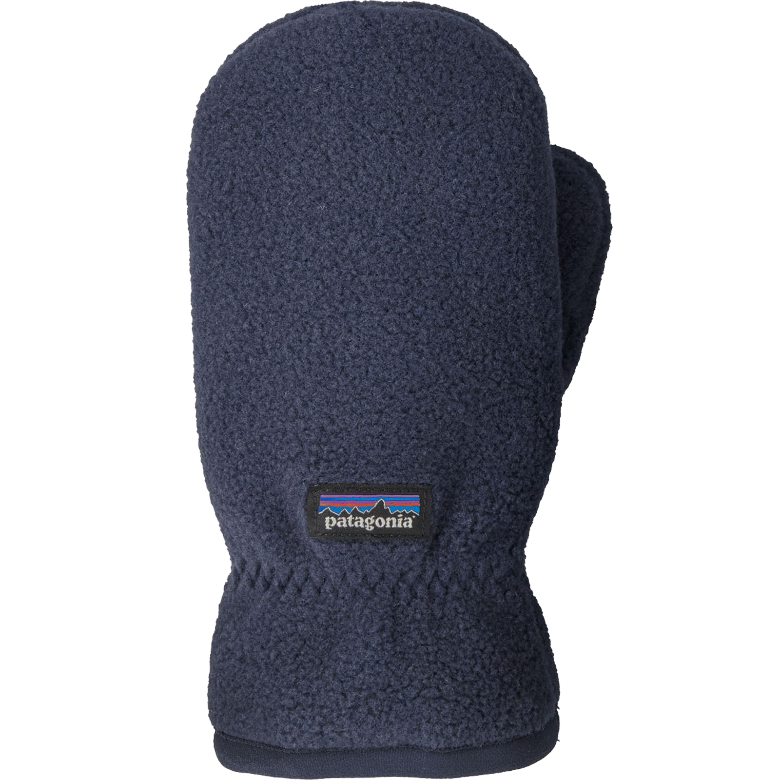 Youth Baby Pita Pocket Mittens alternate view