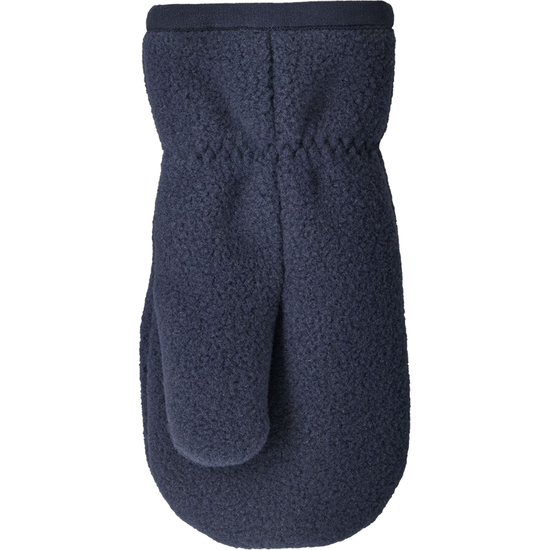 Youth Baby Pita Pocket Mittens, Patagonia Baby Pita Pocket Mittens in palm