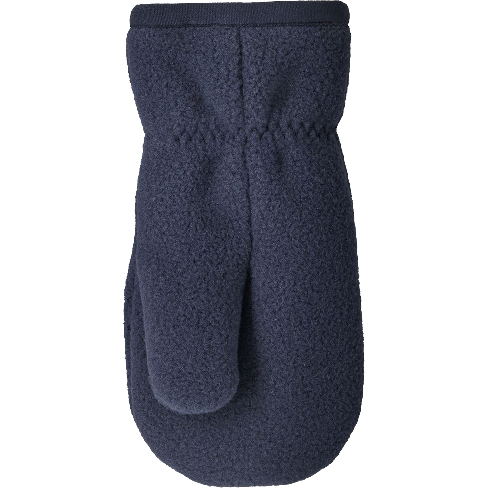 Youth Baby Pita Pocket Mittens alternate view