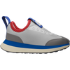 Hyams Grey/Tapioca UV