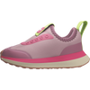Balos Pink/Tapioca Popsicle/Hazel Brown