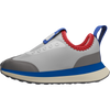 Hyams Grey/Tapioca UV/Jiffy Black