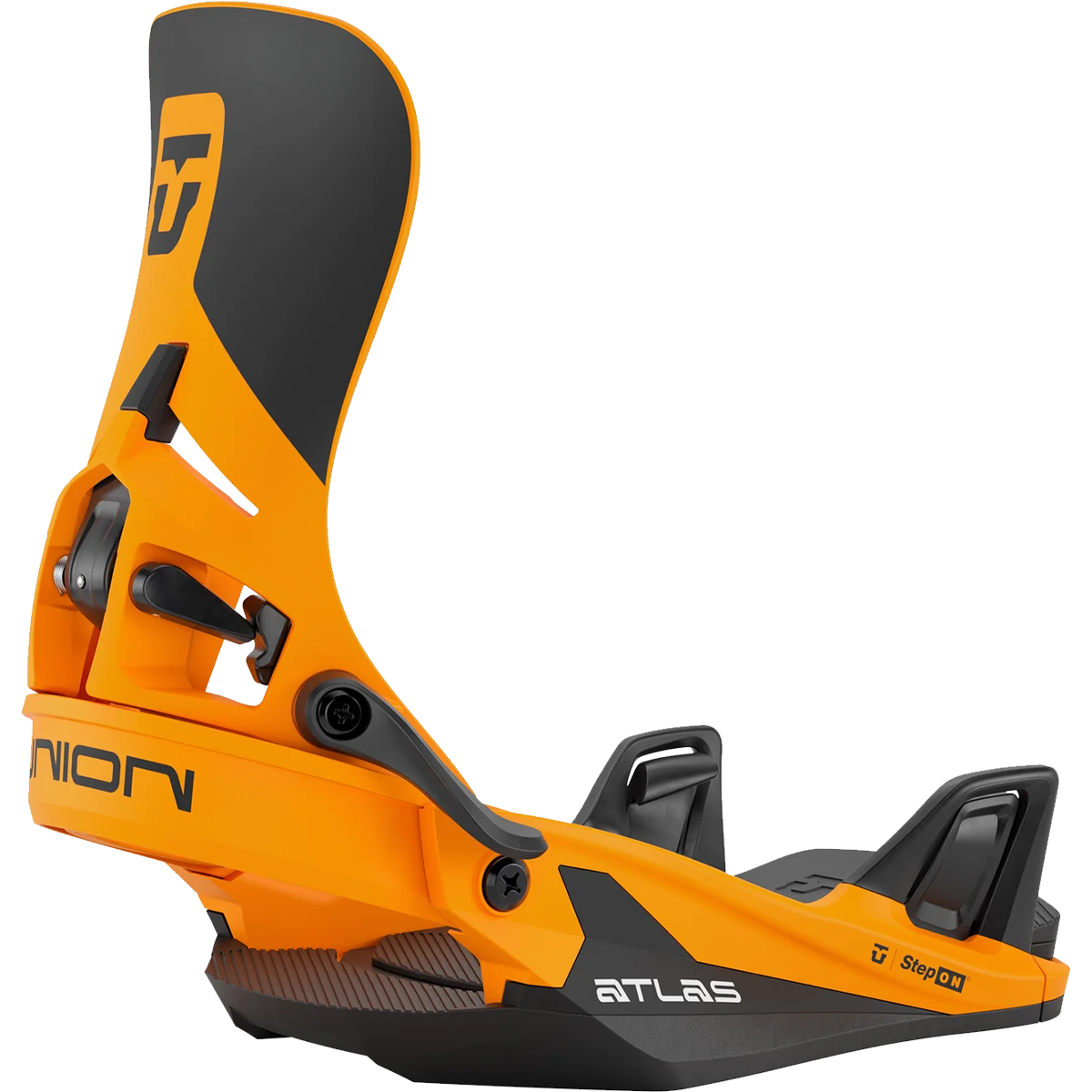 Atlas Step On – Sports Basement