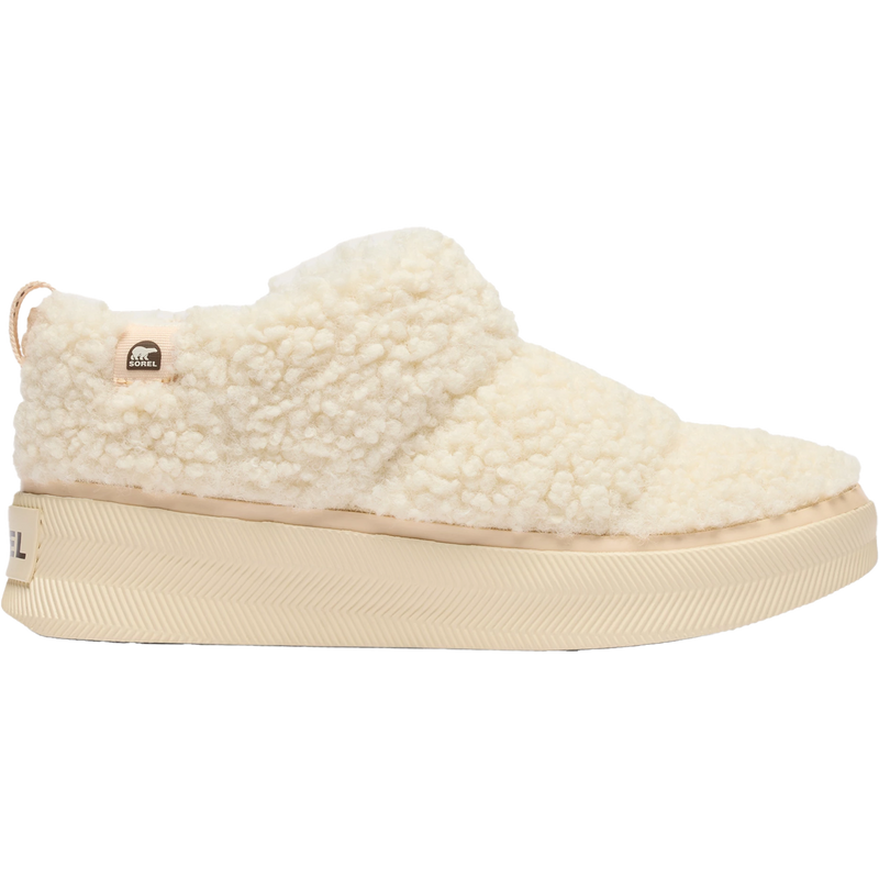 Women's Varsity Out N About IV Mini Puffy, Featured Image