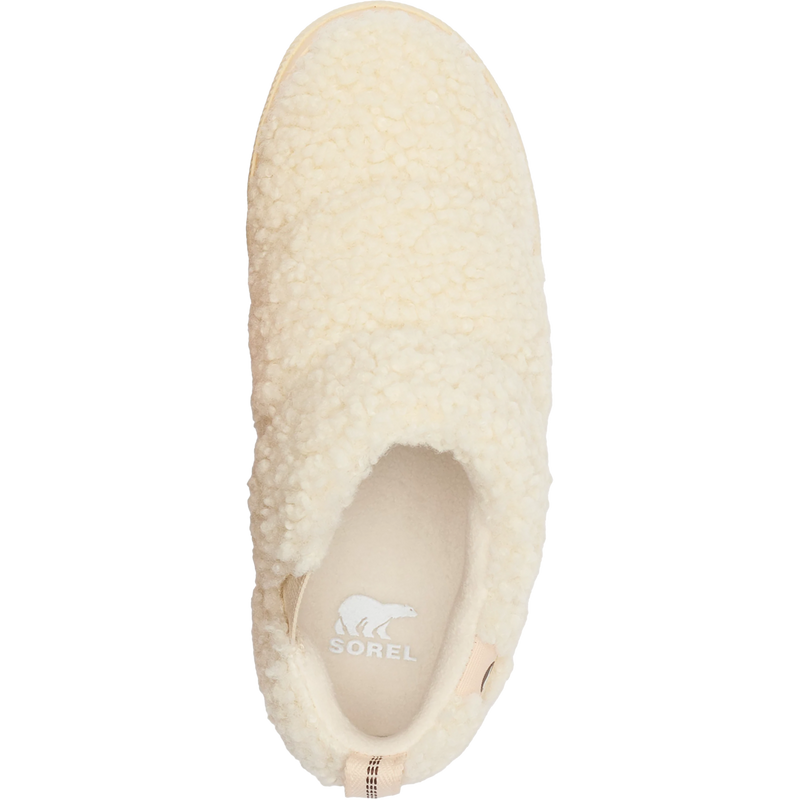 Women's Varsity Out N About IV Mini Puffy, Sorel Women's Out N About IV Mini Puffy Top