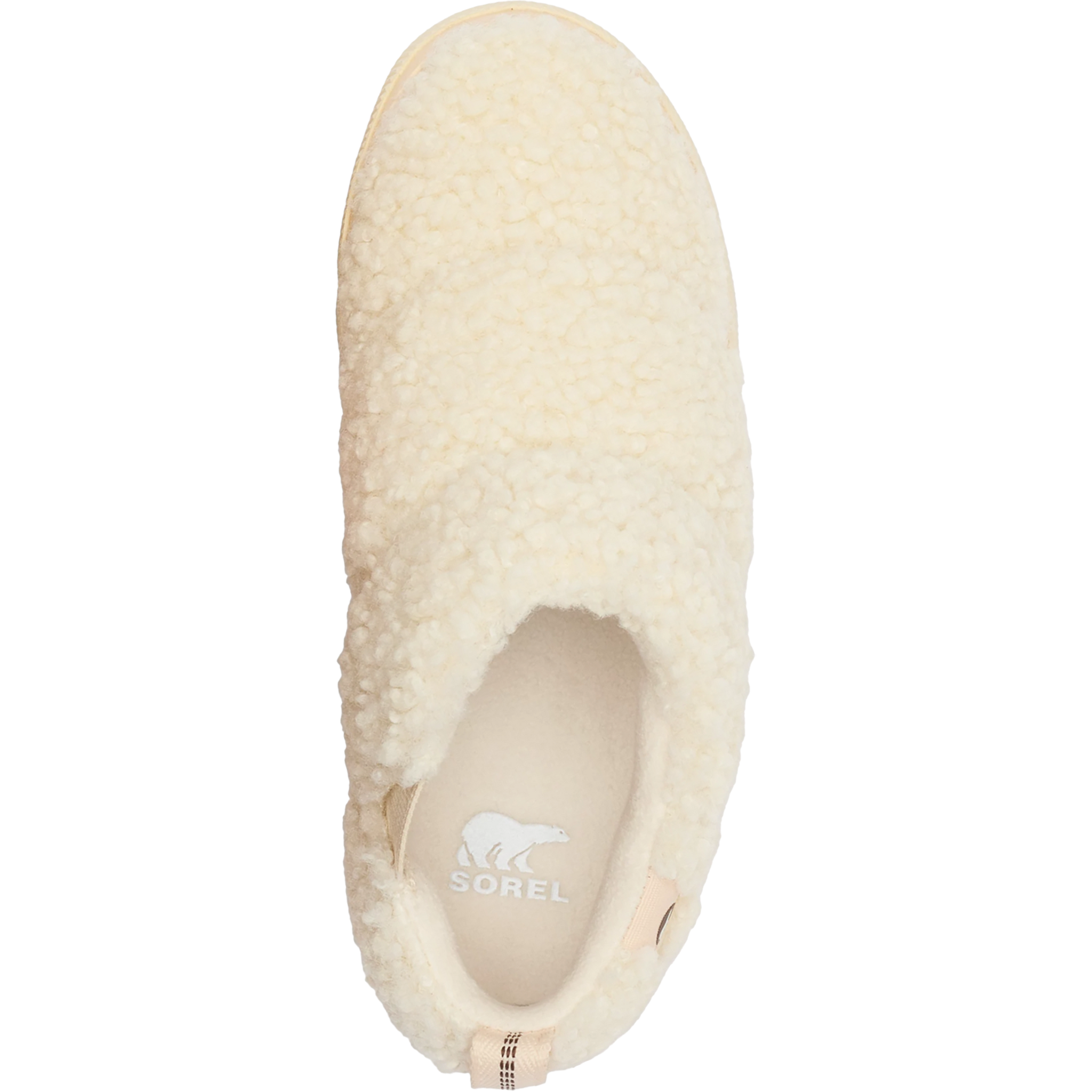 Women's Varsity Out N About IV Mini Puffy alternate view