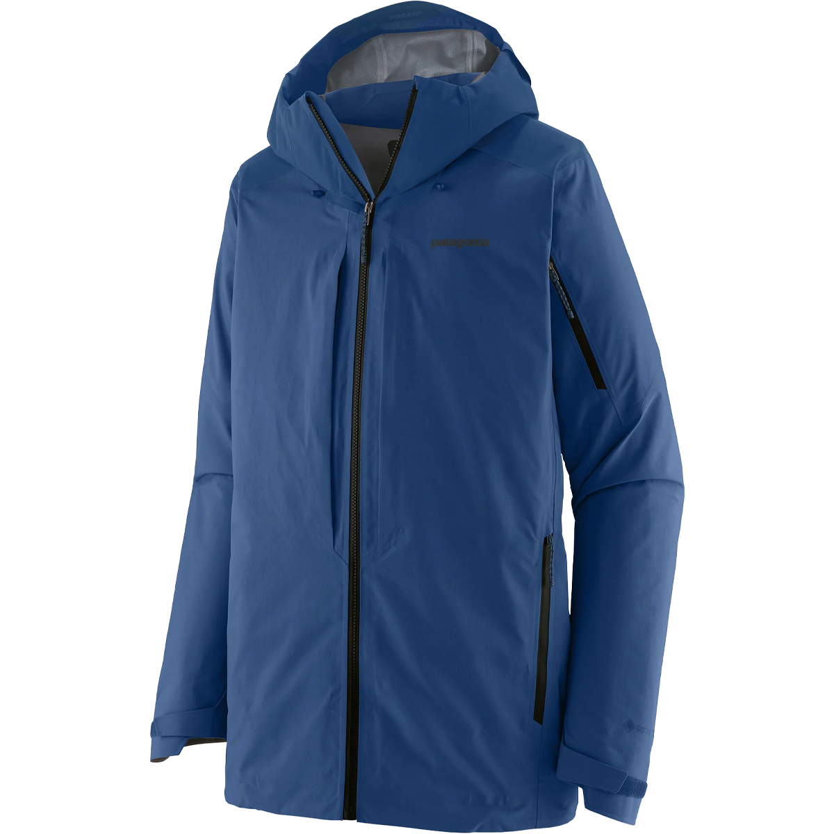 Men's Powslayer Jacket – Sports Basement