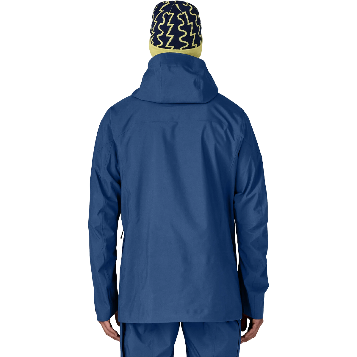 Men's Powslayer Jacket – Sports Basement