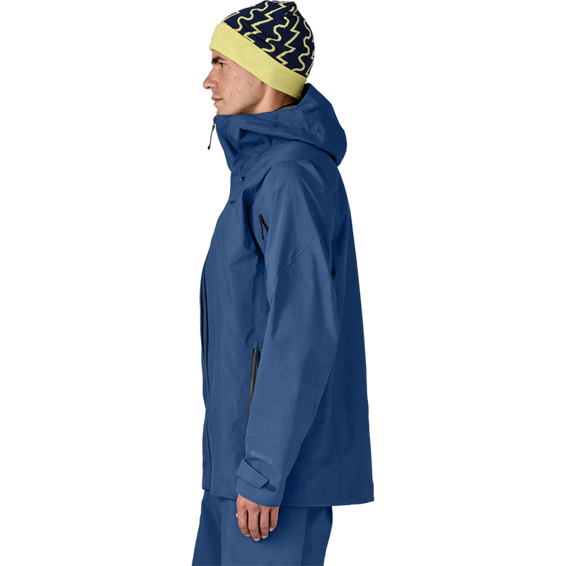 Men's Powslayer Jacket – Sports Basement