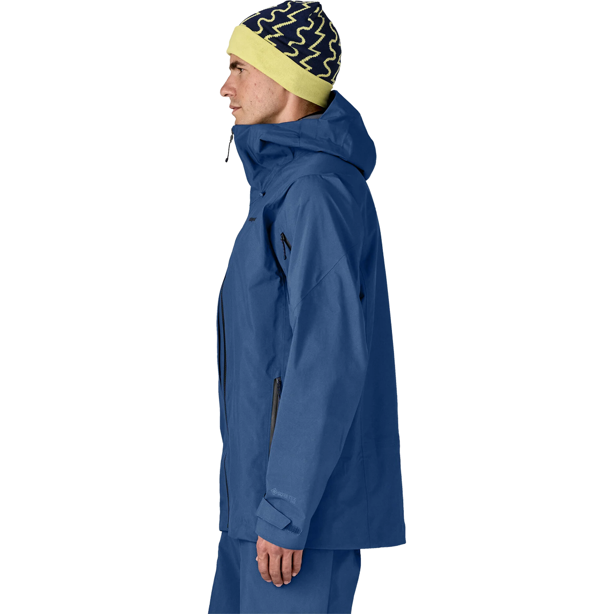 Men's Powslayer Jacket – Sports Basement