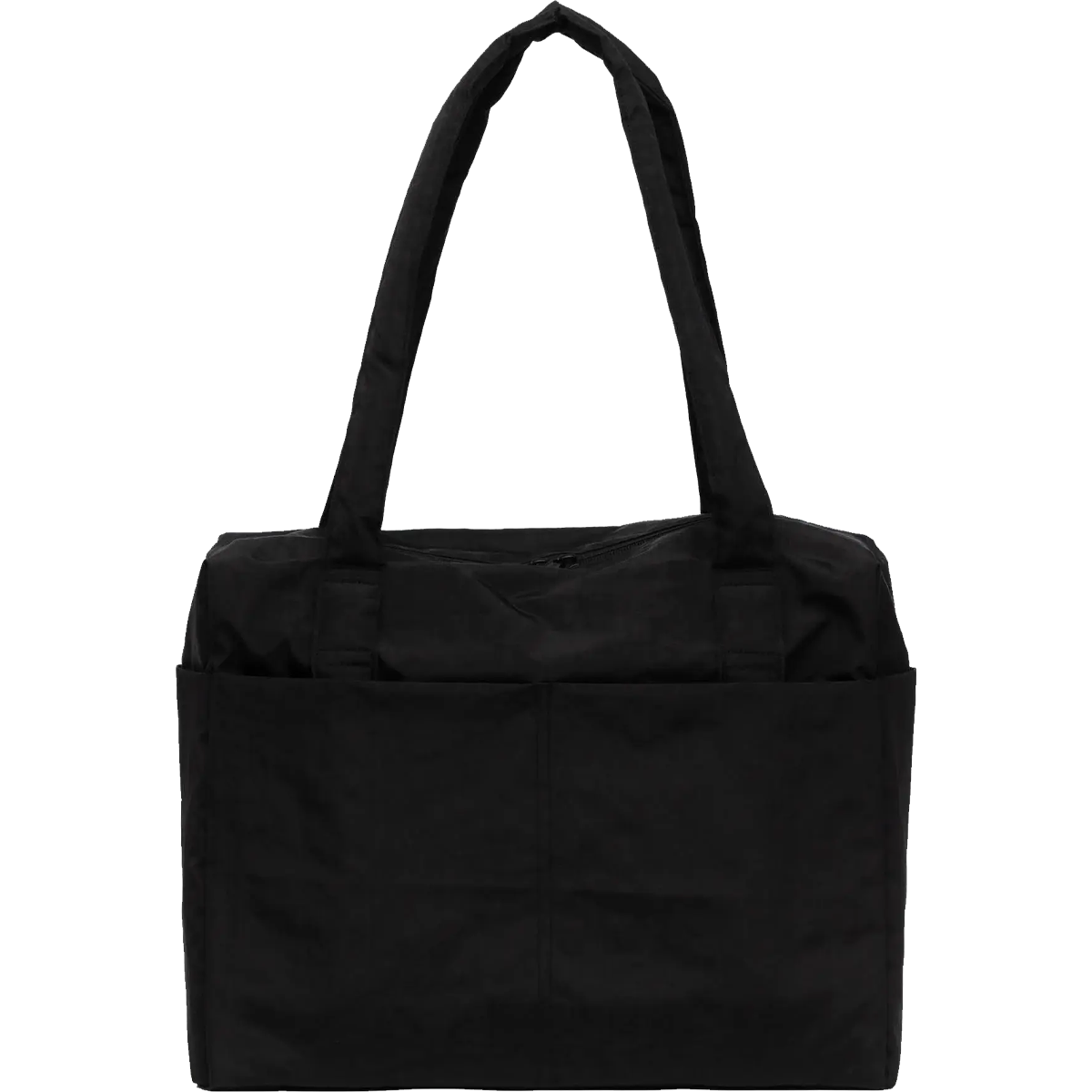 Small Cloud Carry-On – Sports Basement