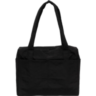 BAGGU Small Cloud Carry-On Travel Bag