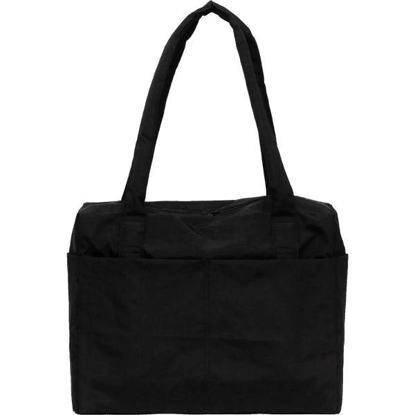 Small Cloud Carry-On – Sports Basement