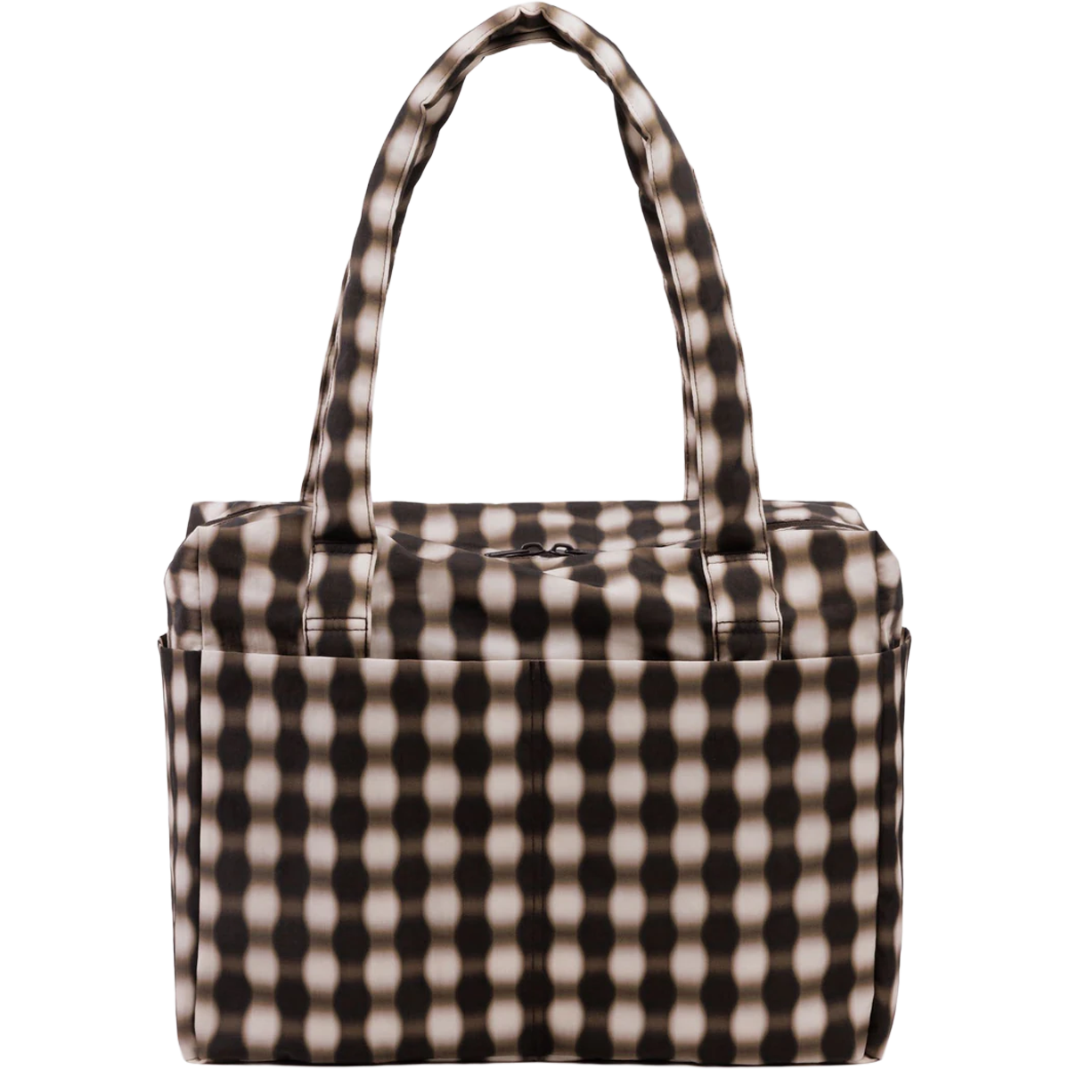 Small Cloud Carry-On – Sports Basement