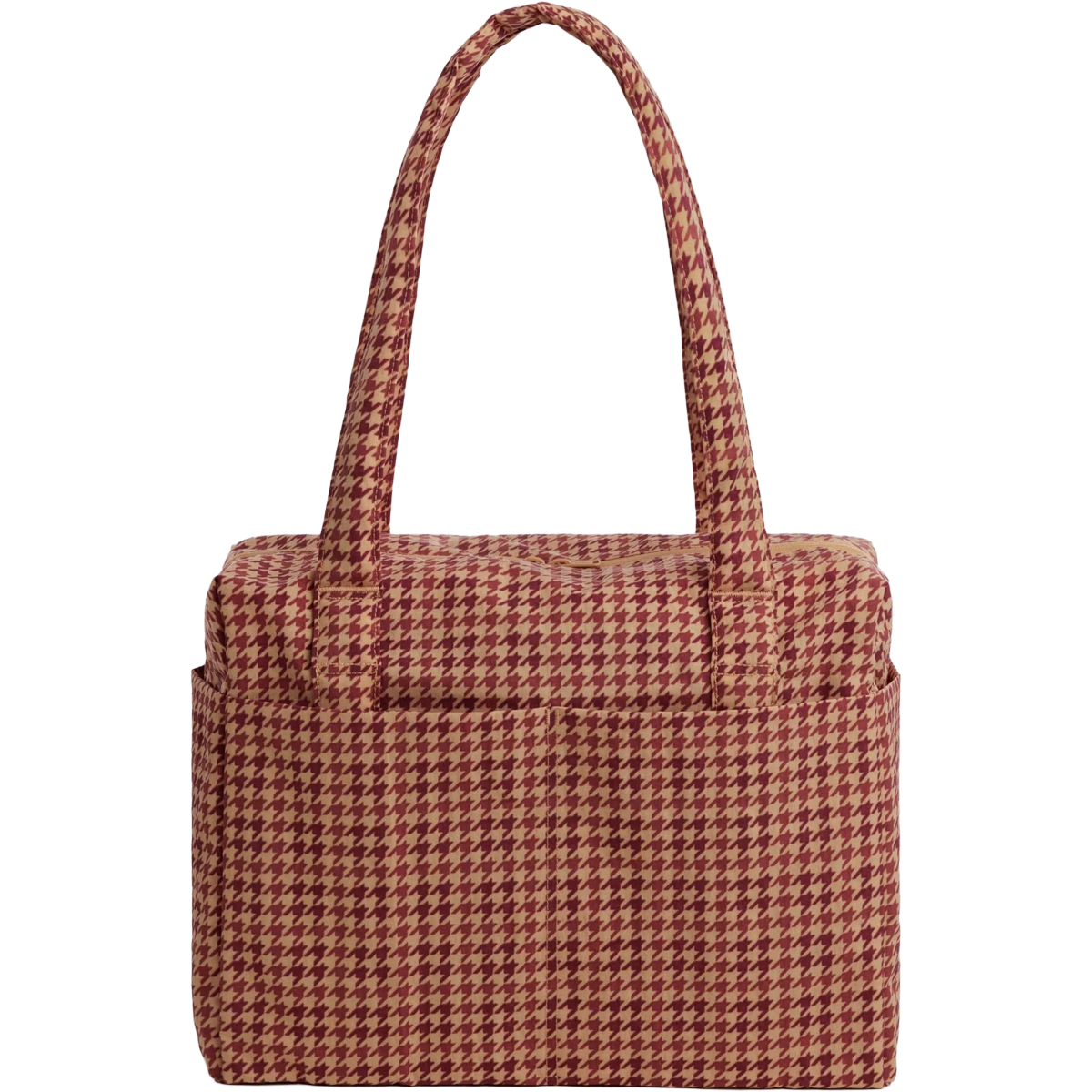 Small Cloud Carry-On alternate view