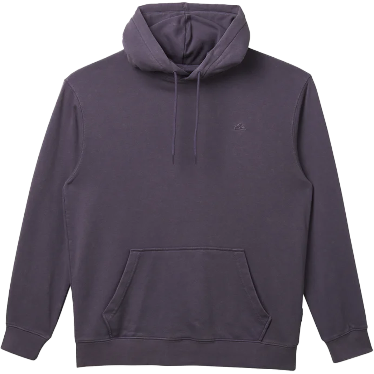 Men's Saltwater Hoodie alternate view