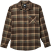 CBRO-Chocolate Brown