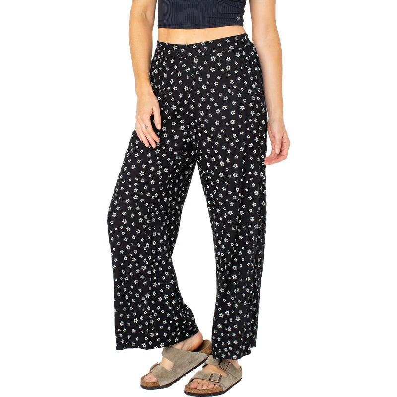 Women's Midnight Avenue Pant, Featured Image