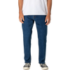 Dark Indigo
