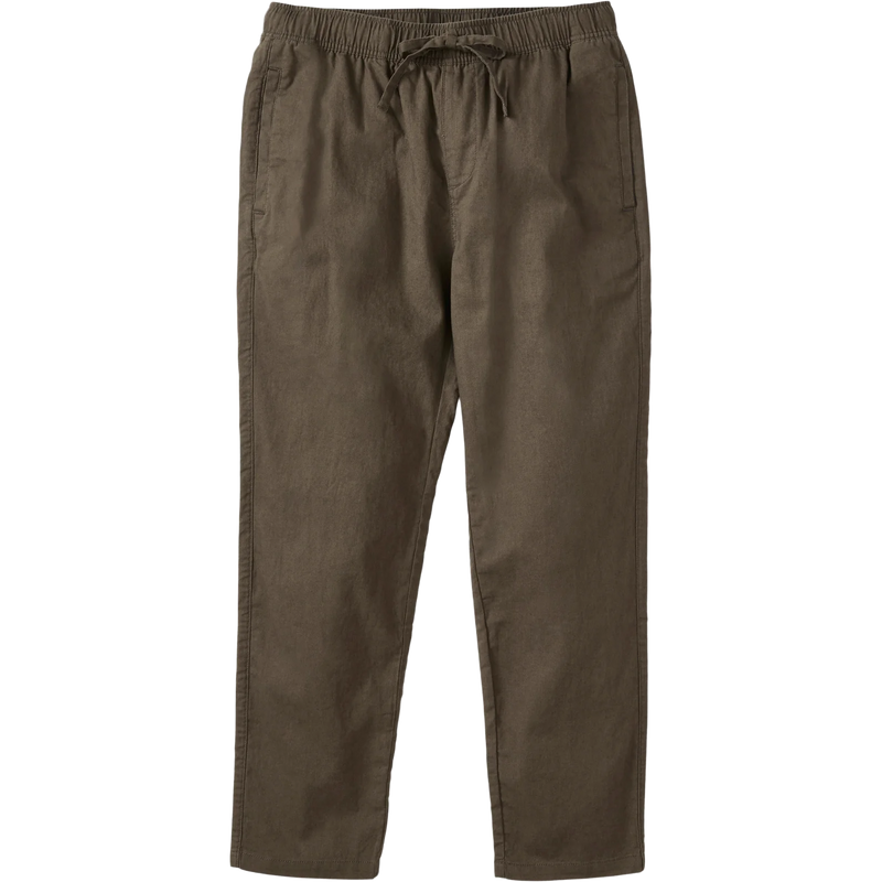 Men's Isaiah Local Pant, Featured Image