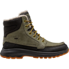 431-Utility Green/Black