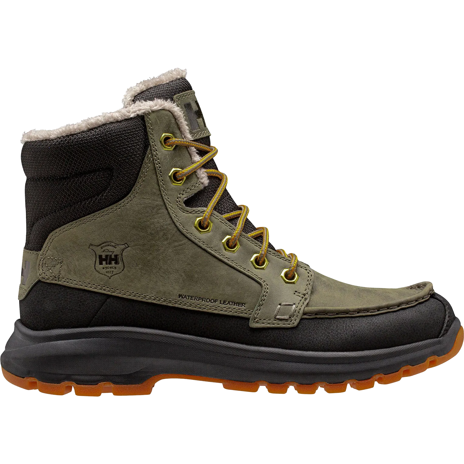 Men's Garabaldi V3 – Sports Basement