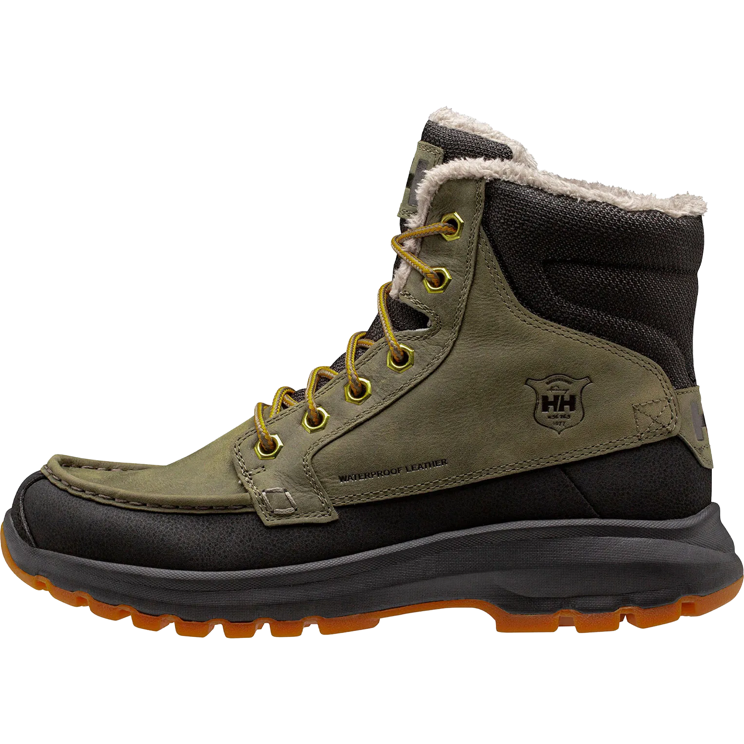 Men's Garabaldi V3 – Sports Basement
