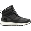 990-Black/Snow