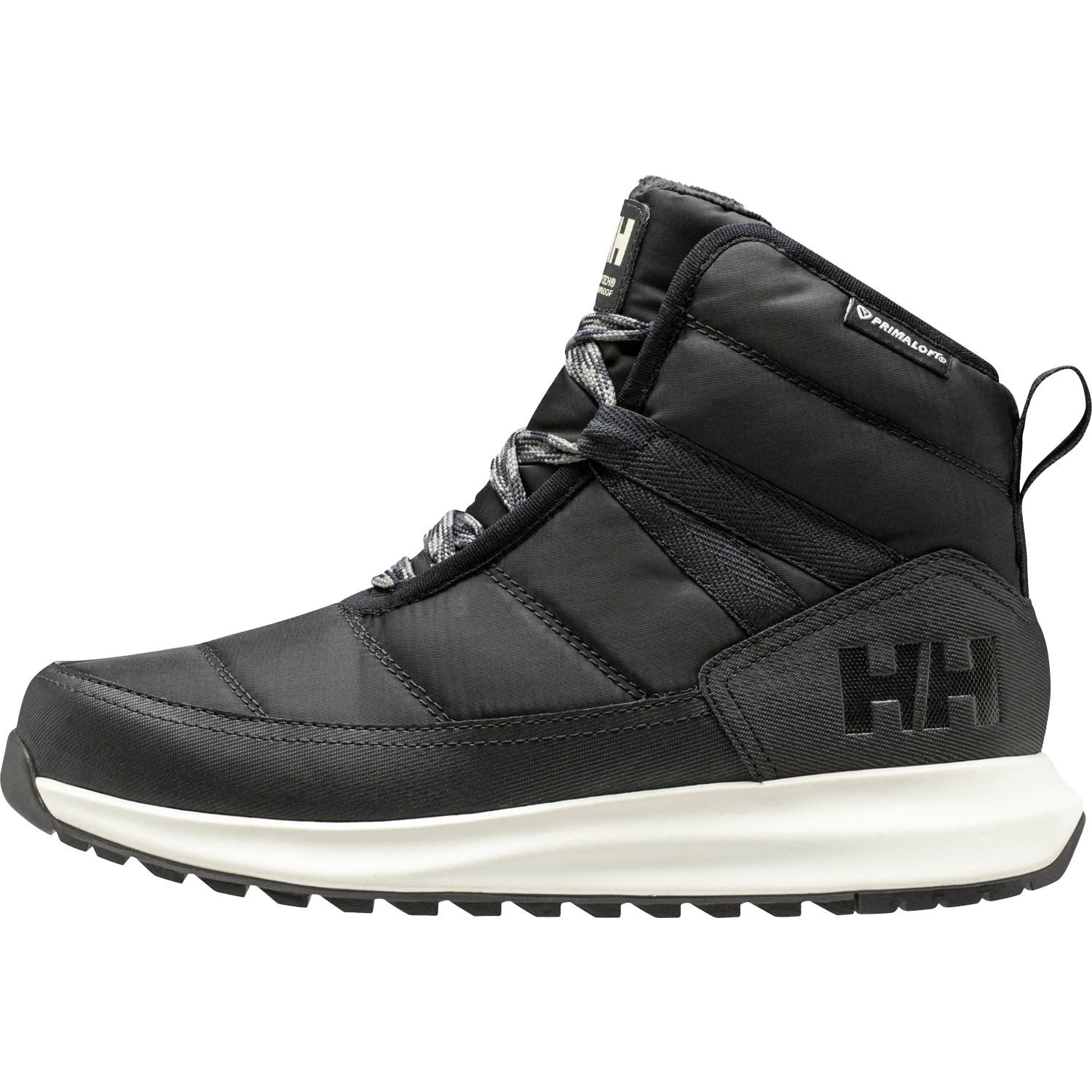Women's Nora Helly Tech Waterproof Winter Boots alternate view