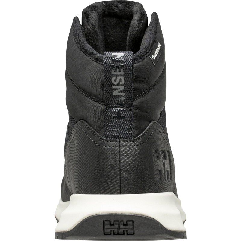 Women's Nora Helly Tech Waterproof Winter Boots, Women's Nora Helly Tech Waterproof Winter Boots Heel