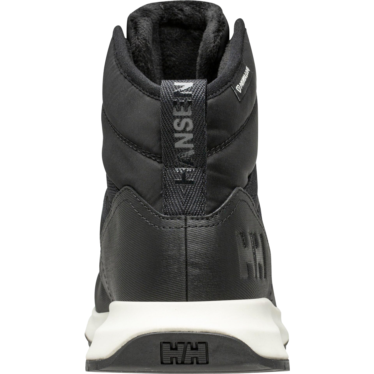 Women's Nora Helly Tech Waterproof Winter Boots – Sports Basement