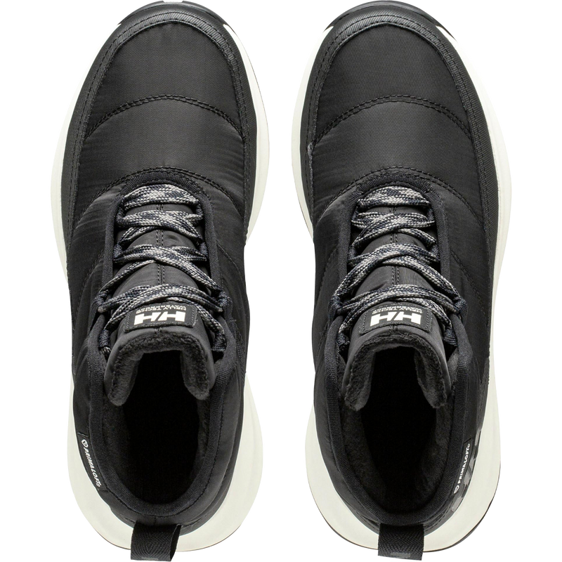 Women's Nora Helly Tech Waterproof Winter Boots – Sports Basement