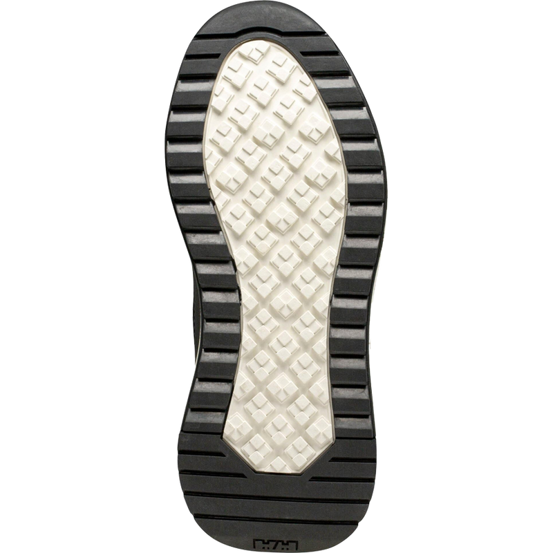 Women's Nora Helly Tech Waterproof Winter Boots, Women's Nora Helly Tech Waterproof Winter Boots Bottom