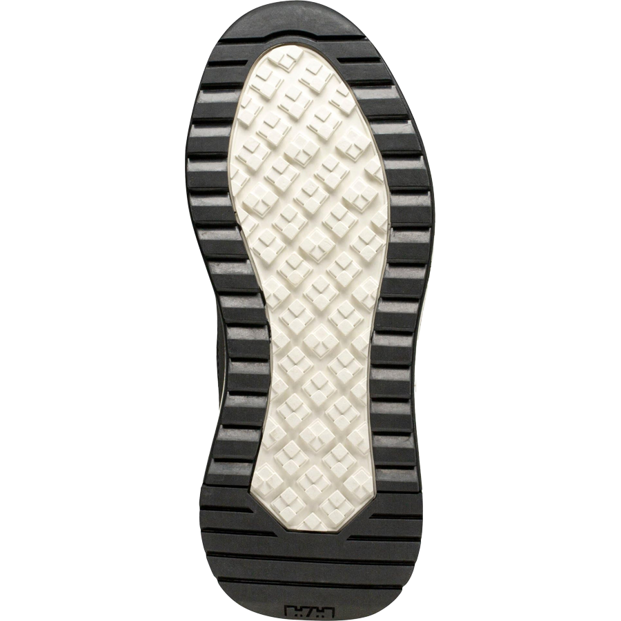Women's Nora Helly Tech Waterproof Winter Boots – Sports Basement
